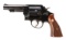 Smith & Wesson 58 in .41 Magnum
