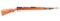 Gustloffwerke KKW in .22 long rifle
