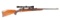 Marlin 455 in .30-06 Caliber