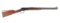 Winchester 94 in .32 Winchester Special
