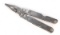 SOG Specialty Knives & Tools Power Plier