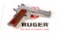 Ruger SR1911 in .45 acp