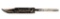 U.S. Marine Corps. KA-BAR Prototype