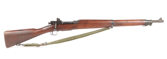 Smith Corona 03-A3, .30-06 Caliber