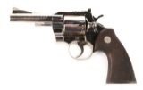 Colt 357 in .357 Magnum