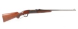 Savage 99R in .300 Savage