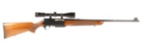 Browning BAR in 7mm Remington Magnum