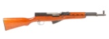 Chinese Norinco SKS in 7.62x39 Caliber