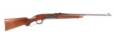 Savage 99T in .300 Savage