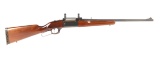 Savage 99 Series A Brush in .358 Winchester