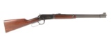 Winchester 94 in .32 Winchester Special