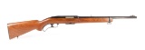 Winchester 88 in .243 Winchester