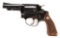 Smith & Wesson Model 36 No Dash in .38 Special