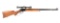 Marlin Model 39A Golden in 22 Short, Long or Long Rifle