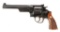 Smith & Wesson Pre-Model 23 in .38 Special