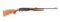 Remington Model 7600 in .35 Whelen