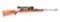 Ruger Model M77 in .35 Whelen