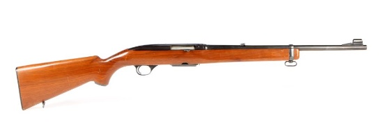 Winchester Model 100 Carbine in .308 Win.