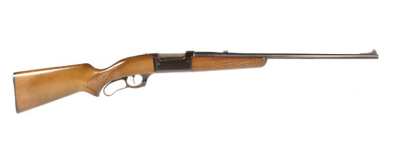 Savage Model 99A Series A in .308 Win.