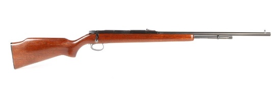 Remington Model 592 M in 5MM Rem. Mag.