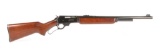 Marlin Model 336SC in 30-30 Win.