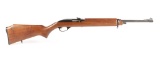 Marlin Model 99 M-1 in .22 Long Rifle