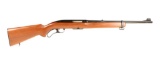 Winchester Model 88 Carbine in .308 Win.