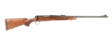 Remington Model 700 Classic in .375 H & H