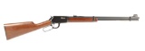 Winchester Model 9422 in .22 Short, Long or Long Rifle