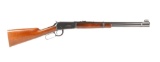 Winchester Model 94 Pre-64 in .30 WCF