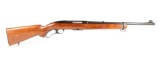 Winchester Model 88 Carbine in .308 Win.