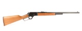 Marlin Model 1894 Classic in 25-20 Win.