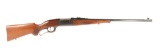 Savage Model 99EG in .300 Sav.