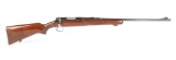 Remington Model 722BDL in .300 Sav.