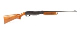 Remington 760 Gamemaster in .300 Sav.