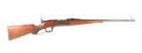 Savage Model 99EG in .303 Sav.