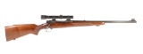 Winchester Model 70 Pre 64 Featherweight in .270 Win.