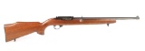 Ruger 10/22 Carbine in .22 Long Rifle