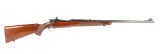 Winchester Model 70 Pre-War in .257 Roberts