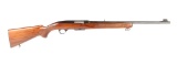 Winchester Model 100 Rifle in .308 Win.