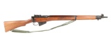 Enfield No. 4 Mk 2 in .303 British