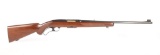 Winchester Model 88 Pre-64 Rifle in .308 Win.