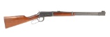 Winchester Model 94 Pre-64 in .30-30 Win.