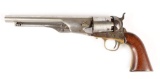 Colt 1860 Army in .44 Cal.