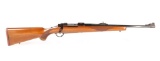 Ruger Model M77 .in .358 Win.