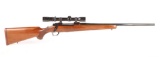 Ruger Model M77 in .280 Rem.