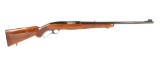 Winchester Model 88 Pre-64 in .308 Win.