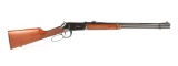 Winchester Model 94XTR in .375 Win.