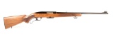 Winchester Model 88 in .284 Win.