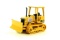 Caterpillar D5C Bulldozer - Con-Strada Construction